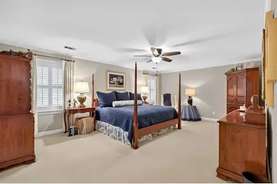 5089 Browning Way SW, Lilburn, GA 30047 - Photo 46