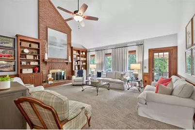 5089 Browning Way SW, Lilburn, GA 30047 - Photo 24