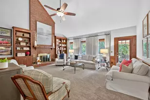 5089 Browning Way SW, Lilburn, GA 30047 - Photo 24