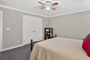 5089 Browning Way SW, Lilburn, GA 30047 - Photo 58