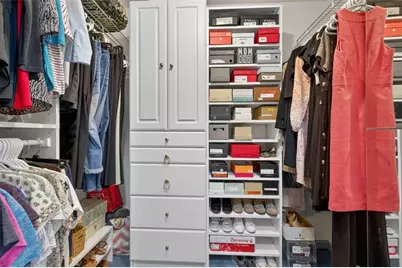 5089 Browning Way SW, Lilburn, GA 30047 - Photo 54