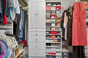 5089 Browning Way SW, Lilburn, GA 30047 - Photo 54