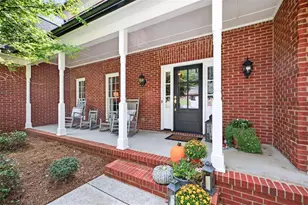 5089 Browning Way SW, Lilburn, GA 30047 - Photo 6