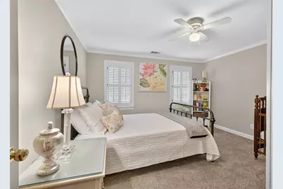 5089 Browning Way SW, Lilburn, GA 30047 - Photo 44