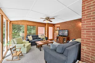 5089 Browning Way SW, Lilburn, GA 30047 - Photo 28