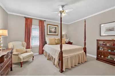 5089 Browning Way SW, Lilburn, GA 30047 - Photo 34