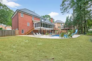 5089 Browning Way SW, Lilburn, GA 30047 - Photo 70