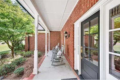 5089 Browning Way SW, Lilburn, GA 30047 - Photo 8