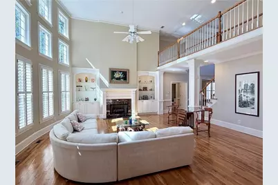 700 Barnesley Lane, Alpharetta, GA 30022 - Photo 12