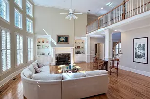 700 Barnesley Ln, Alpharetta, GA 30022 - Photo 12