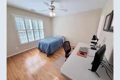 700 Barnesley Lane, Alpharetta, GA 30022 - Photo 34