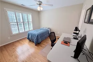 700 Barnesley Ln, Alpharetta, GA 30022 - Photo 34