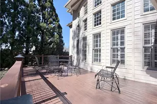 700 Barnesley Ln, Alpharetta, GA 30022 - Photo 48