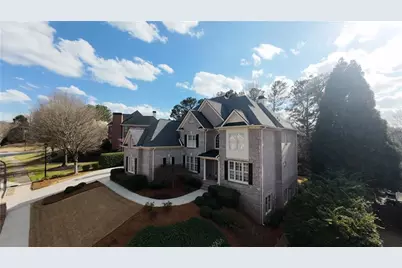 700 Barnesley Lane, Alpharetta, GA 30022 - Photo 2