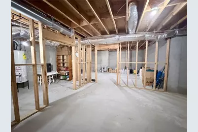 700 Barnesley Lane, Alpharetta, GA 30022 - Photo 56