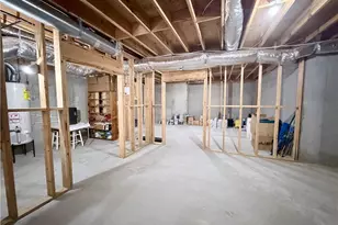 700 Barnesley Ln, Alpharetta, GA 30022 - Photo 56