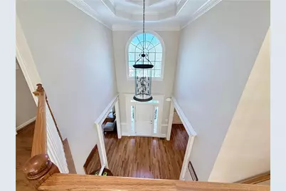 700 Barnesley Lane, Alpharetta, GA 30022 - Photo 32