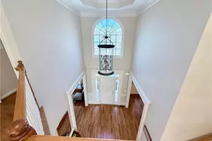 700 Barnesley Ln, Alpharetta, GA 30022 - Photo 32