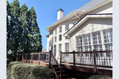 700 Barnesley Lane, Alpharetta, GA 30022 - Photo 46