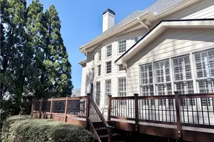 700 Barnesley Ln, Alpharetta, GA 30022 - Photo 46