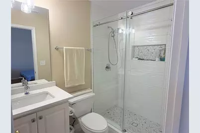 700 Barnesley Lane, Alpharetta, GA 30022 - Photo 30