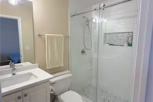 700 Barnesley Ln, Alpharetta, GA 30022 - Photo 30