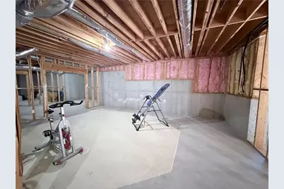 700 Barnesley Lane, Alpharetta, GA 30022 - Photo 54