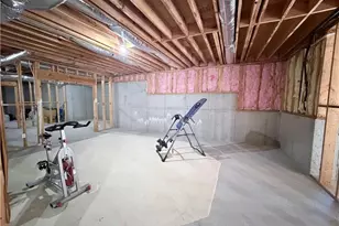 700 Barnesley Ln, Alpharetta, GA 30022 - Photo 54