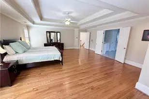 700 Barnesley Ln, Alpharetta, GA 30022 - Photo 24