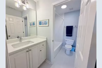 700 Barnesley Lane, Alpharetta, GA 30022 - Photo 36