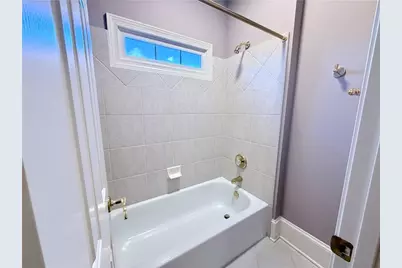 700 Barnesley Lane, Alpharetta, GA 30022 - Photo 38