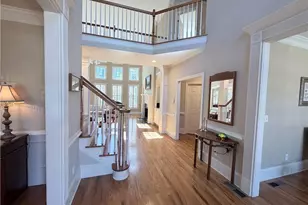 700 Barnesley Ln, Alpharetta, GA 30022 - Photo 10