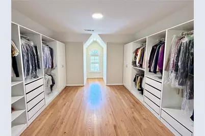 700 Barnesley Lane, Alpharetta, GA 30022 - Photo 28