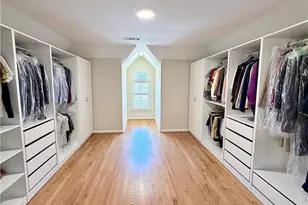 700 Barnesley Ln, Alpharetta, GA 30022 - Photo 28