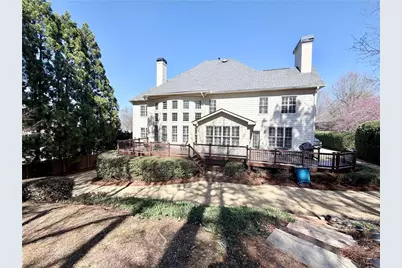 700 Barnesley Lane, Alpharetta, GA 30022 - Photo 44