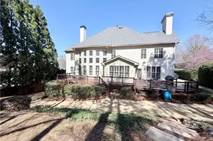 700 Barnesley Ln, Alpharetta, GA 30022 - Photo 44