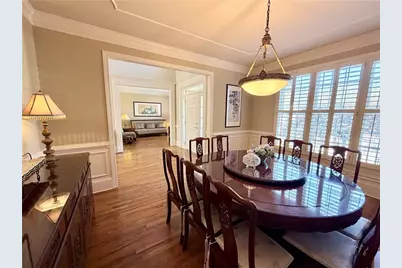 700 Barnesley Lane, Alpharetta, GA 30022 - Photo 6