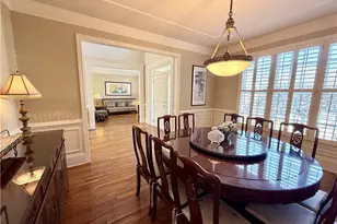 700 Barnesley Ln, Alpharetta, GA 30022 - Photo 6