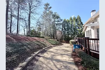 700 Barnesley Lane, Alpharetta, GA 30022 - Photo 50