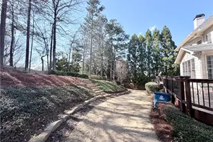 700 Barnesley Ln, Alpharetta, GA 30022 - Photo 50