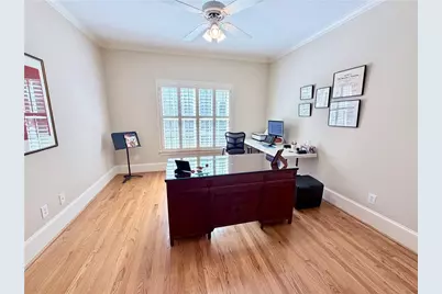 700 Barnesley Lane, Alpharetta, GA 30022 - Photo 14