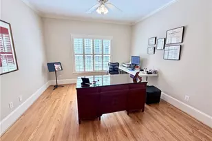 700 Barnesley Ln, Alpharetta, GA 30022 - Photo 14