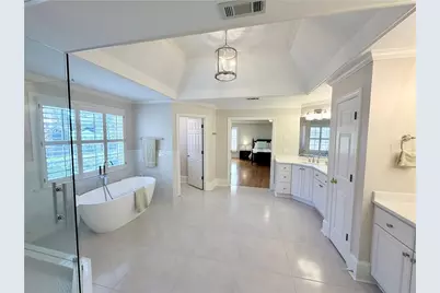 700 Barnesley Lane, Alpharetta, GA 30022 - Photo 26