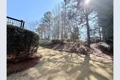 700 Barnesley Lane, Alpharetta, GA 30022 - Photo 52