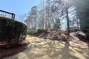 700 Barnesley Ln, Alpharetta, GA 30022 - Photo 52