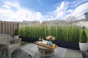 1959 Lakeshore Overlook Cir NW, Kennesaw, GA 30152 - Photo 12