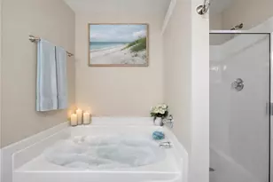 1959 Lakeshore Overlook Cir NW, Kennesaw, GA 30152 - Photo 8