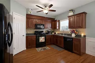 1959 Lakeshore Overlook Cir NW, Kennesaw, GA 30152 - Photo 6