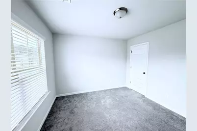 409 McGinnis Circle, Calhoun, GA 30701 - Photo 26