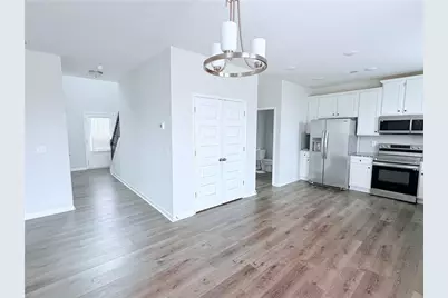 409 McGinnis Circle, Calhoun, GA 30701 - Photo 8